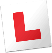 LDC Driving School Horsham / Crawley